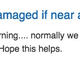 Image for article titled Amazon reviewers have a lot to say about the company’s Confederate flag merchandise